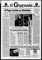 giornale/VIA0058077/1994/n. 32 del 22 agosto